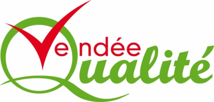 Vendée Qualité