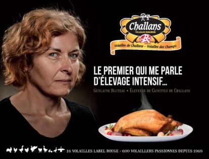 Affiche n°3