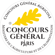 Concours Général Agricole